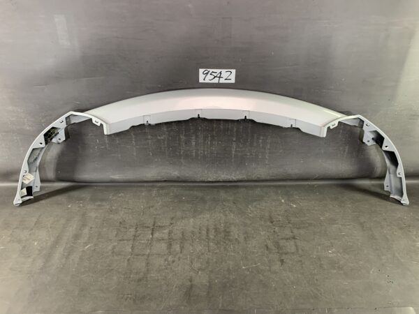 NEW Genuine TOYOTA CELICA ZZT231 ZZT230 FACELIFT Front Bumper Lip Under Panel *Mint Condition* » JDM-PARTS NZ