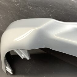 NEW Genuine TOYOTA CELICA ZZT231 ZZT230 FACELIFT Front Bumper Lip Under Panel *Mint Condition*