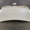 TOYOTA 86 SUBARU BRZ BOOT TRUNK LID with MODELLISTA Spoiler and Reverse Camera