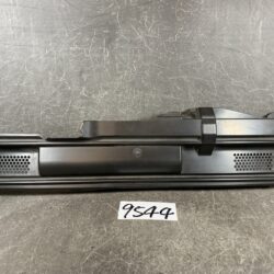 TOYOTA 86 SUBARU BRZ ZN6 ZC6 Genuine Air Intake Mount Cover A75CA00 46075CA000