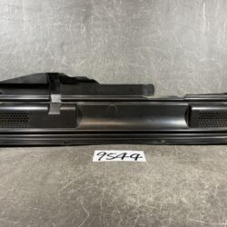 TOYOTA 86 SUBARU BRZ ZN6 ZC6 Genuine Air Intake Mount Cover A75CA00 46075CA000