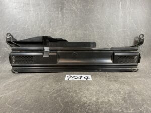 TOYOTA 86 SUBARU BRZ ZN6 ZC6 Genuine Air Intake Mount Cover A75CA00 46075CA000