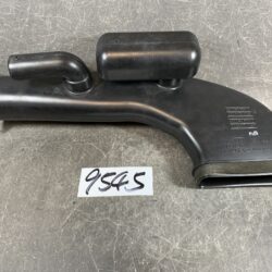 TOYOTA 86 SUBARU BRZ ZN6 ZC6 Genuine Air Intake Assembly A12CA00