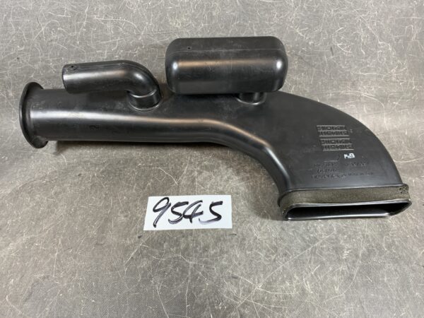 TOYOTA 86 SUBARU BRZ ZN6 ZC6 Genuine Air Intake Assembly A12CA00 » JDM-PARTS NZ