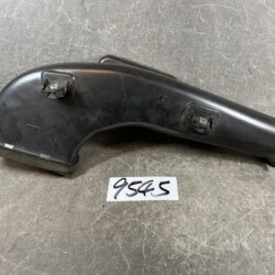 TOYOTA 86 SUBARU BRZ ZN6 ZC6 Genuine Air Intake Assembly A12CA00