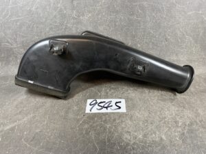 TOYOTA 86 SUBARU BRZ ZN6 ZC6 Genuine Air Intake Assembly A12CA00