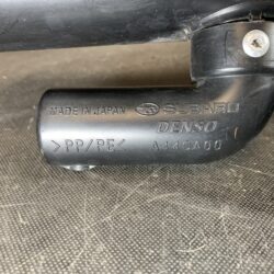 TOYOTA 86 SUBARU BRZ ZN6 ZC6 Genuine Air Intake Assembly A12CA00