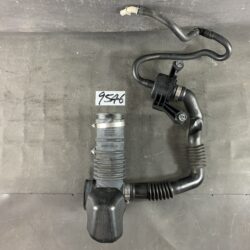 TOYOTA 86 SUBARU BRZ ZN6 ZC6 Genuine Air Intake Suction Assembly Pipe Hose with Sound Creator Unit