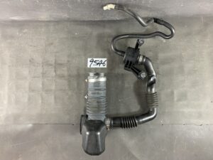 TOYOTA 86 SUBARU BRZ ZN6 ZC6 Genuine Air Intake Suction Assembly Pipe Hose with Sound Creator Unit