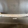 TOYOTA 86 SUBARU BRZ ZN6 ZC6 Genuine Front Bumper Horsement Energy ABSORBER 57705CA000