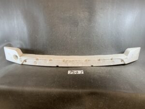 TOYOTA 86 SUBARU BRZ ZN6 ZC6 Genuine Front Bumper Horsement Energy ABSORBER 57705CA000