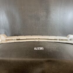 TOYOTA 86 SUBARU BRZ ZN6 ZC6 Genuine Front Bumper Horsement Energy ABSORBER 57705CA000