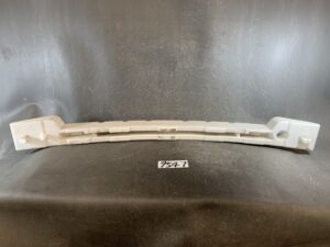 TOYOTA 86 SUBARU BRZ ZN6 ZC6 Genuine Front Bumper Horsement Energy ABSORBER 57705CA000