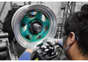 FireShot Capture 019 - UX Builder Refurbish Alloys - wwwjdm-partsconz - コピー » JDM-PARTS NZ » JDM-PARTS NZ
