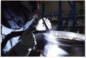 FireShot Capture 019 - UX Builder Refurbish Alloys - wwwjdm-partsconz » JDM-PARTS NZ » JDM-PARTS NZ