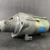 HONDA Genuine Starter Motor SHUTTLE FREED FIT JAZZ HR-V 5R0 / SM-75002 / 8D