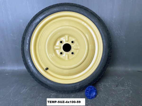  » JDM-PARTS NZ