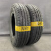 YOKOHAMA BluEarth-Van RY55 165/80 R13 90 / 88N LT x2 ( 165 80 13 )
