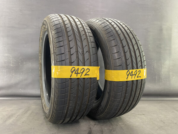  » JDM-PARTS NZ