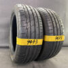 BRIDGESTONE POTENZA Adrenalin RE003 205/55 R16 91W x2 ( 205 55 16 )