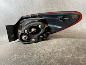 MAZDA 6 ATENZA GJ GJ2FW GJEFW GJ2AW GJ2FW GJ5FW Genuine Taillight / KOITO 220-41897 / Left Side x1