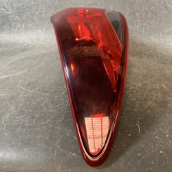 MAZDA 6 ATENZA GJ GJ2FW GJEFW GJ2AW GJ2FW GJ5FW Genuine Taillight / KOITO 220-41897 / Left Side x1