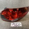MAZDA 6 ATENZA GJ GJ2FW GJEFW GJ2AW GJ2FW GJ5FW Genuine Taillight / KOITO 220-41897 / Right Side x1