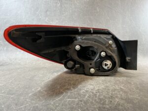 MAZDA 6 ATENZA GJ GJ2FW GJEFW GJ2AW GJ2FW GJ5FW Genuine Taillight / KOITO 220-41897 / Right Side x1