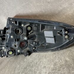 TOYOTA C-HR NGX50 ZYX10 Genuine Taillight KOITO 10-102 Left