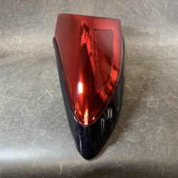 TOYOTA C-HR NGX50 ZYX10 Genuine Taillight KOITO 10-102 Left