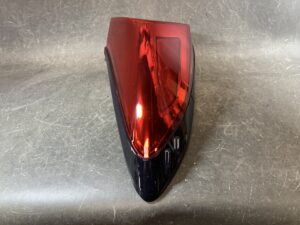 TOYOTA C-HR NGX50 ZYX10 Genuine Taillight KOITO 10-102 Left