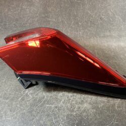 TOYOTA C-HR NGX50 ZYX10 Genuine Taillight KOITO 10-102 Left