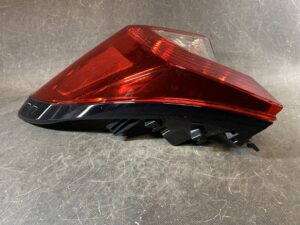 TOYOTA C-HR NGX50 ZYX10 Genuine Taillight KOITO 10-102 Left