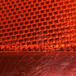 TOYOTA C-HR NGX50 ZYX10 Genuine Taillight KOITO 10-102 Left