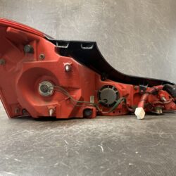 NISSAN SKYLINE V36 Genuine Taillight ICHIKOH D051 Right Side x1