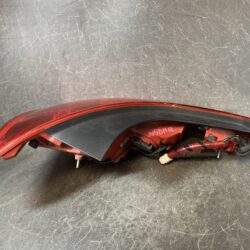 NISSAN SKYLINE V36 Genuine Taillight ICHIKOH D051 Right Side x1