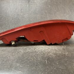 NISSAN SKYLINE V36 Genuine Taillight ICHIKOH D051 Right Side x1