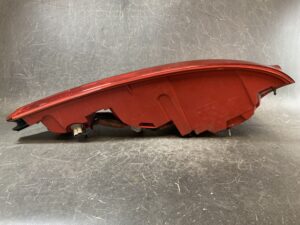 NISSAN SKYLINE V36 Genuine Taillight ICHIKOH D051 Right Side x1