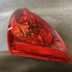 NISSAN SKYLINE V36 Genuine Taillight ICHIKOH D051 Right Side x1