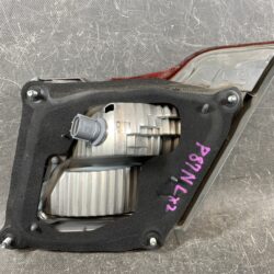 NISSAN FUGA KY51 Genuine inner Taillight STANLEY P8642 Left Side x1