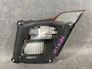 NISSAN FUGA KY51 Genuine inner Taillight STANLEY P8642 Left Side x1