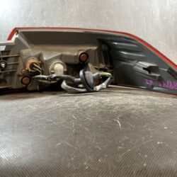 NISSAN FUGA KY51 Genuine outer Taillight STANLEY P8641 Left Side x1