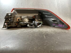 NISSAN FUGA KY51 Genuine outer Taillight STANLEY P8641 Left Side x1