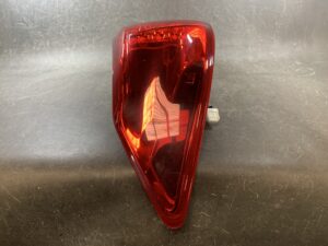 NISSAN FUGA KY51 Genuine outer Taillight STANLEY P8641 Left Side x1