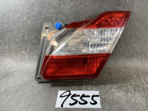 NISSAN FUGA KY51 Genuine inner Taillight STANLEY P8642 Right Side x1
