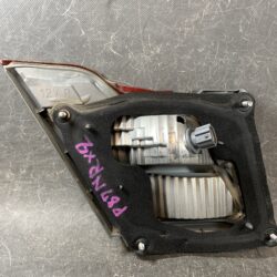 NISSAN FUGA KY51 Genuine inner Taillight STANLEY P8642 Right Side x1