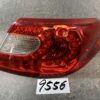 NISSAN FUGA KY51 Genuine outer Taillight STANLEY P8641 Right Side x1