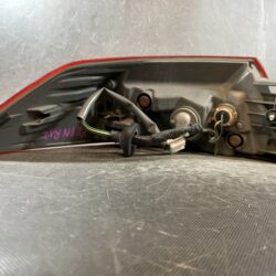 NISSAN FUGA KY51 Genuine outer Taillight STANLEY P8641 Right Side x1