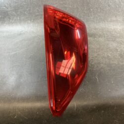 NISSAN FUGA KY51 Genuine outer Taillight STANLEY P8641 Right Side x1