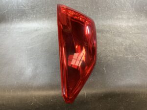 NISSAN FUGA KY51 Genuine outer Taillight STANLEY P8641 Right Side x1